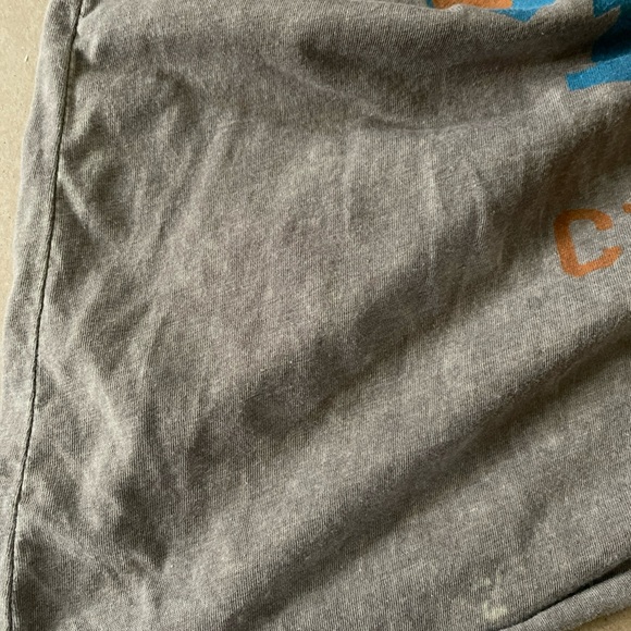 New York Knicks Graphic Tank Top - Picture 9 of 10